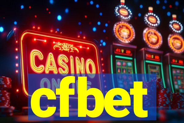 cfbet