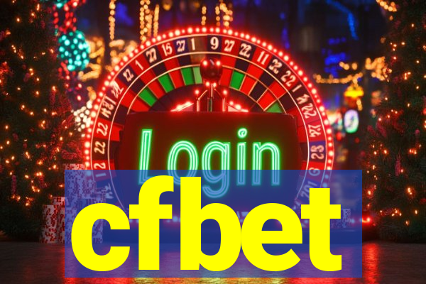 cfbet