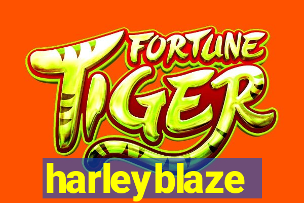 harleyblaze