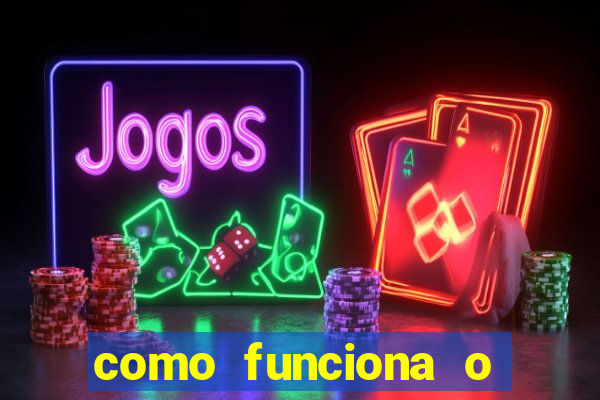 como funciona o vip das plataformas de jogos