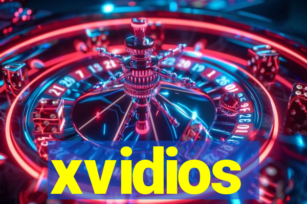 xvidios