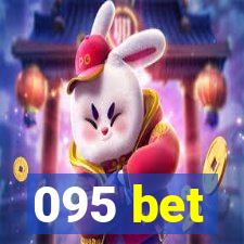 095 bet