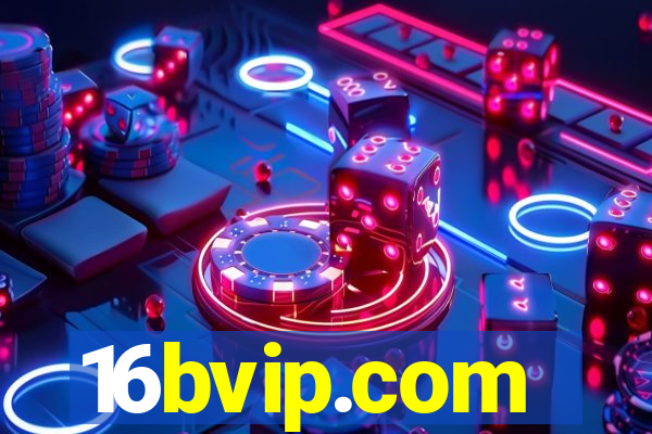 16bvip.com