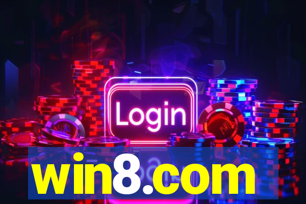 win8.com