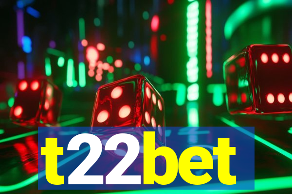 t22bet