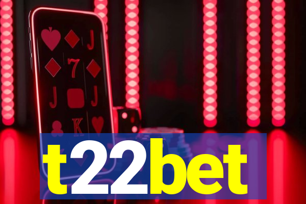 t22bet