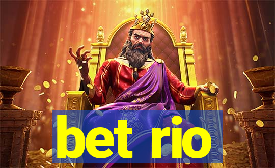 bet rio