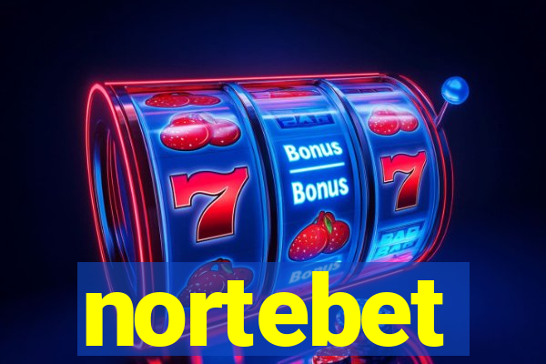 nortebet