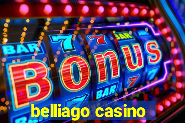 belliago casino