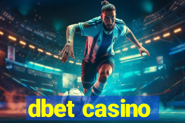 dbet casino