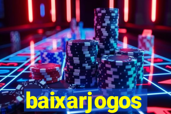 baixarjogos