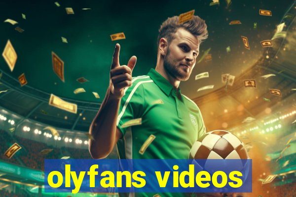 olyfans videos