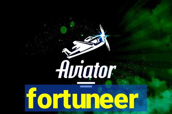 fortuneer