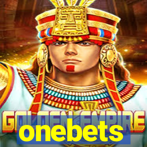 onebets