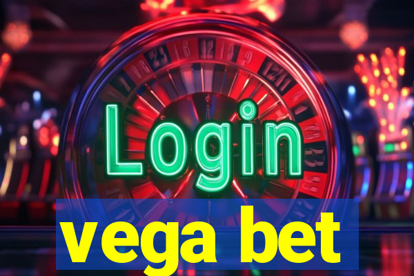 vega bet