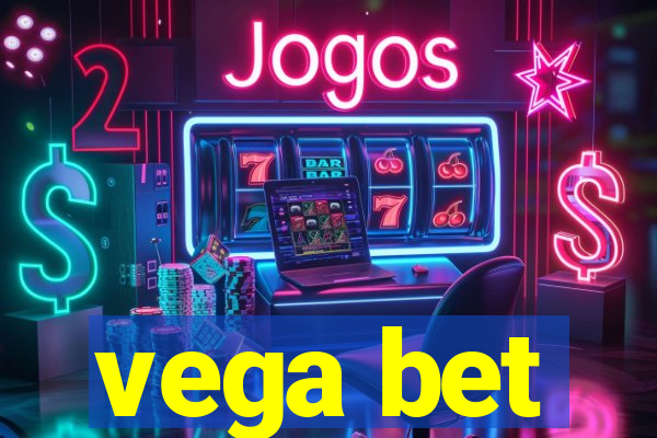 vega bet