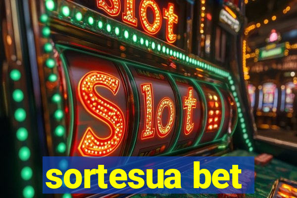 sortesua bet