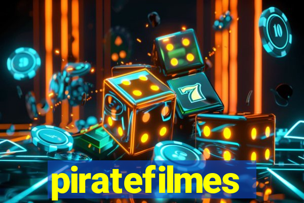 piratefilmes