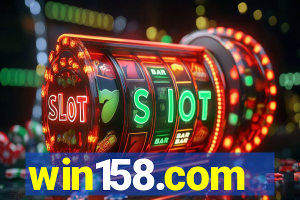 win158.com