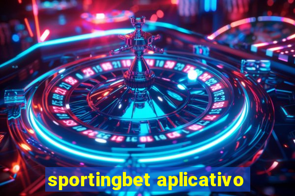 sportingbet aplicativo