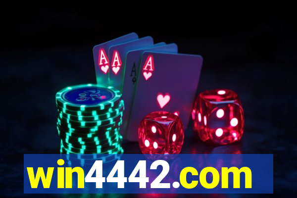 win4442.com