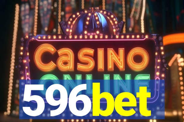 596bet