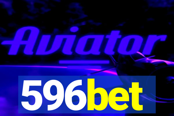 596bet