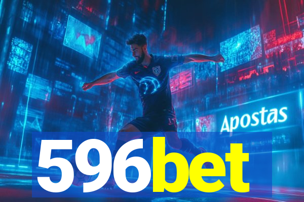 596bet