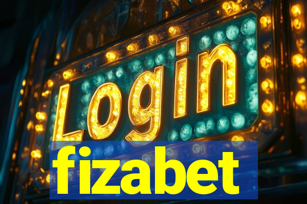 fizabet