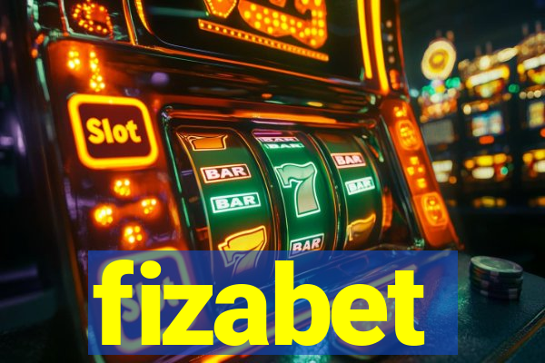 fizabet