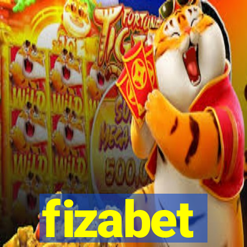 fizabet