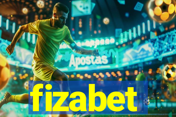 fizabet