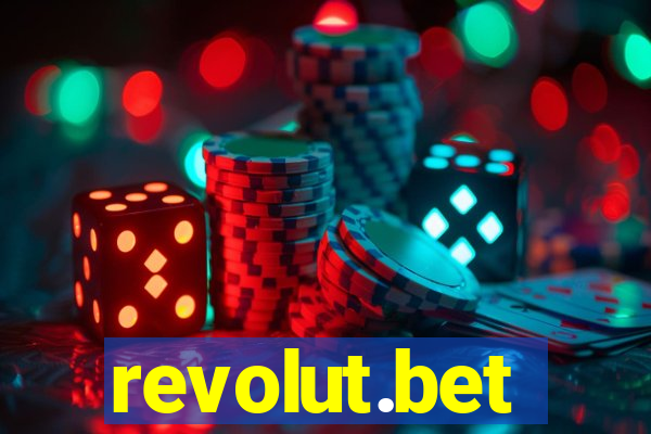 revolut.bet