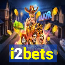 i2bets