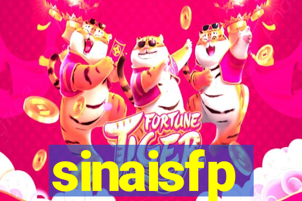 sinaisfp