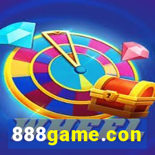 888game.con