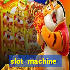 slot machine napoleon gratis