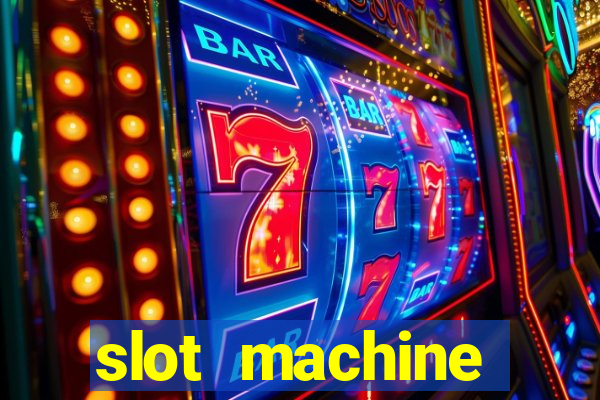 slot machine napoleon gratis