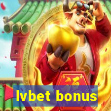 lvbet bonus