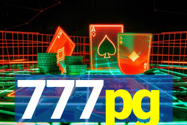 777pg