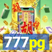 777pg