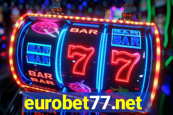 eurobet77.net