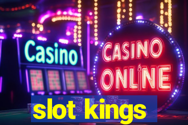 slot kings