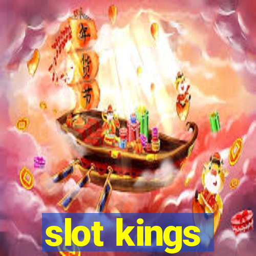 slot kings