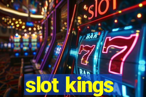 slot kings