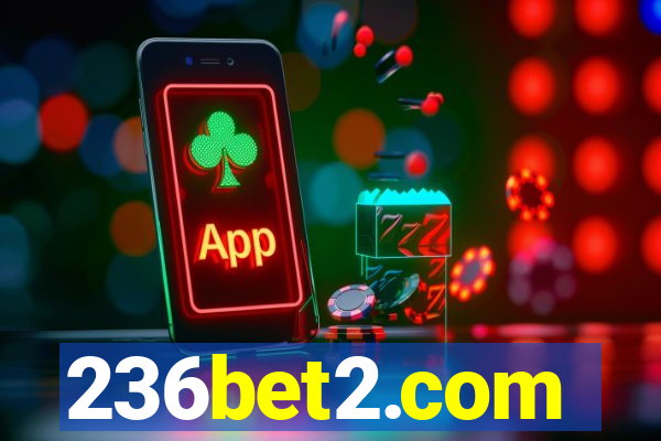 236bet2.com