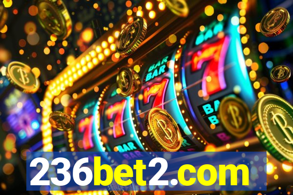 236bet2.com