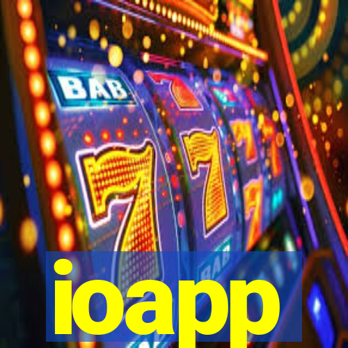 ioapp