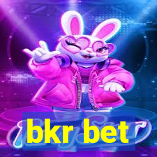 bkr bet