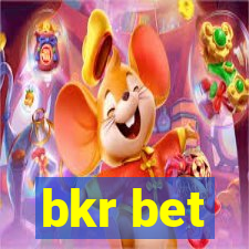 bkr bet